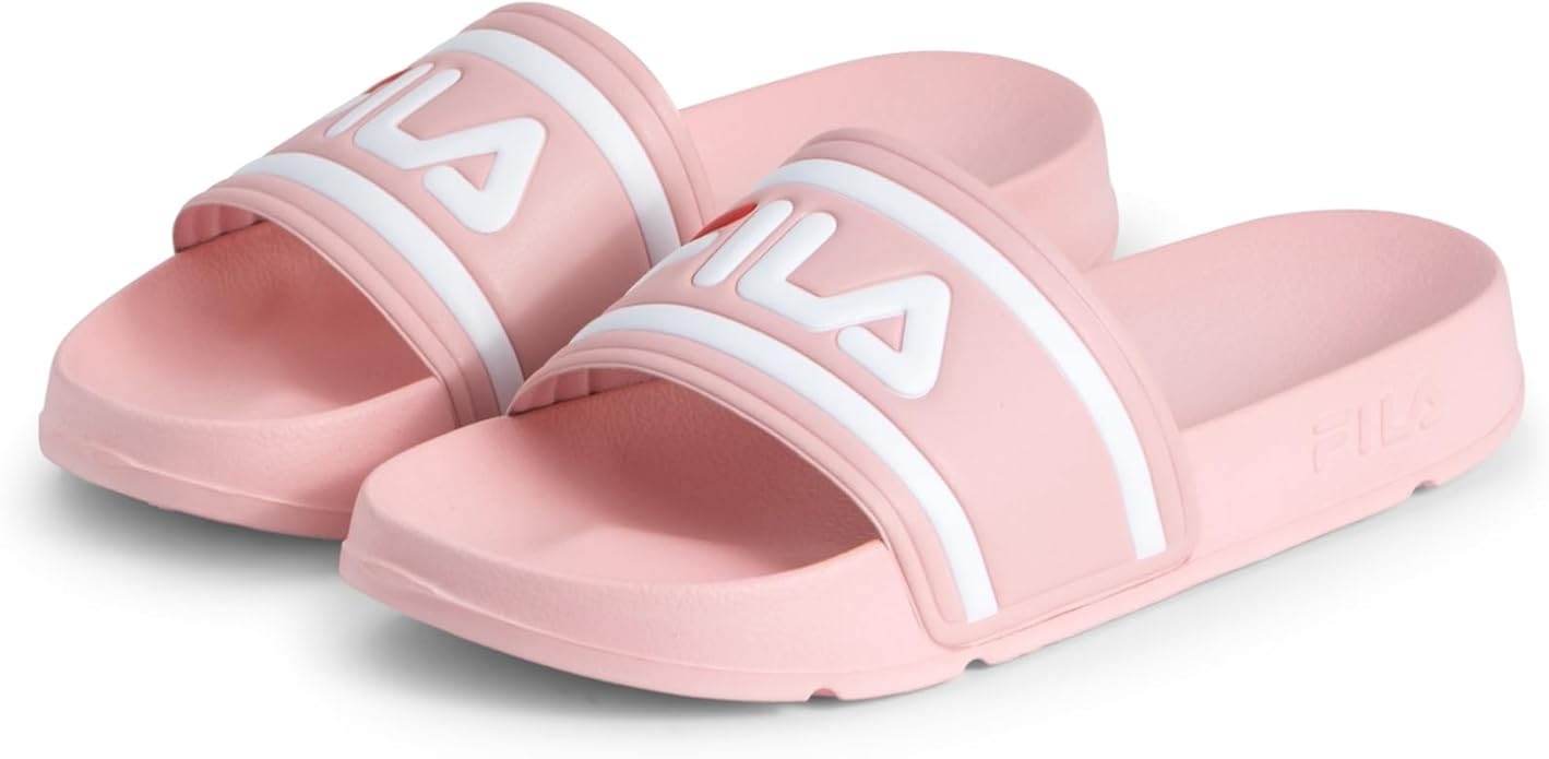 Fila Ciabatta 1010901