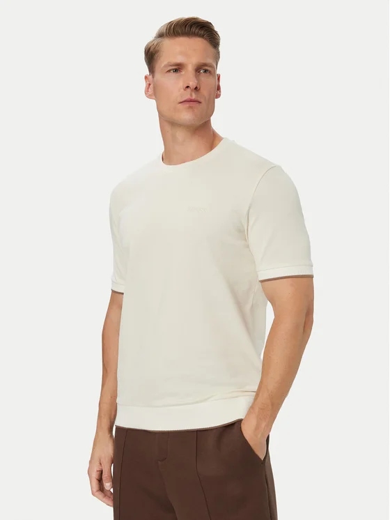 Guess T-SHIRTS Z6yi23 K5025