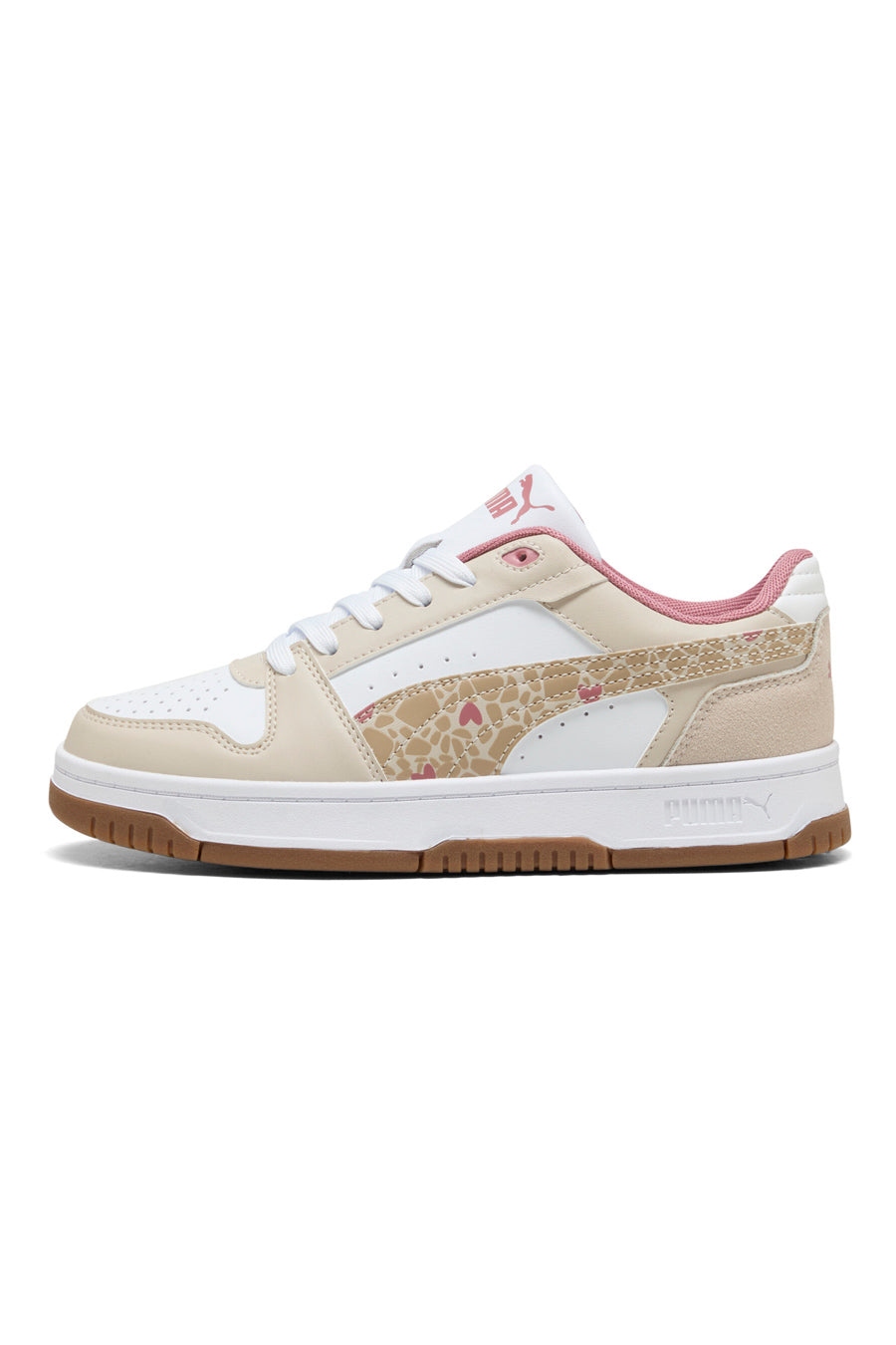 Puma Sneakers 407461