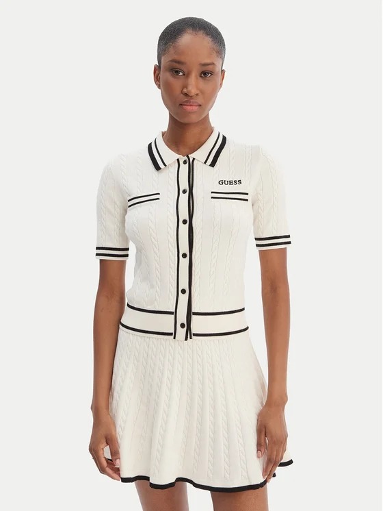 Guess CARDIGAN V6rr02 Z4652