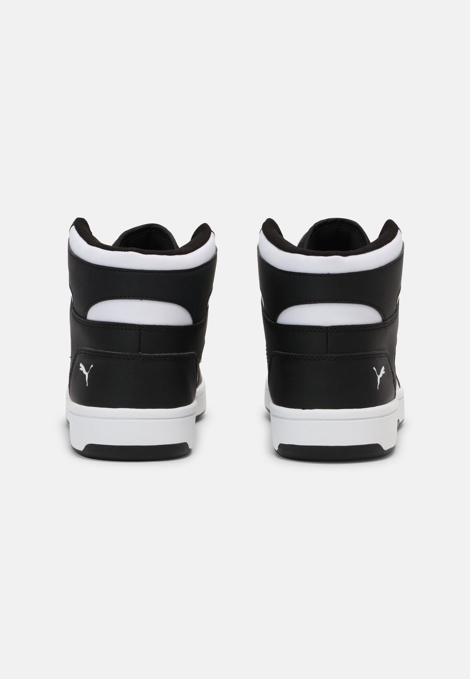 Puma Sneakers JUNIOR/DONNA UNISEX