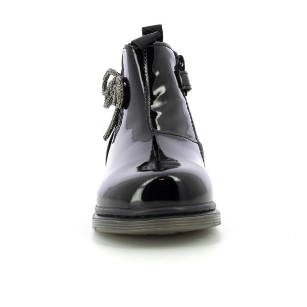 Lumberjack Beatles Rasy - Girl Beatles