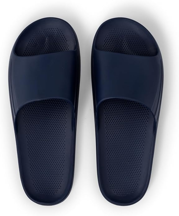 Fila Ciabatta Ffm0305