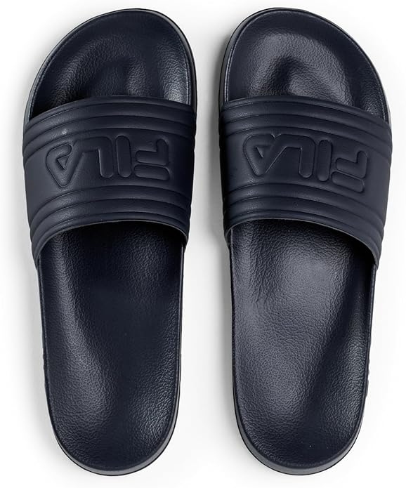 Fila Ciabatta Ffm0204