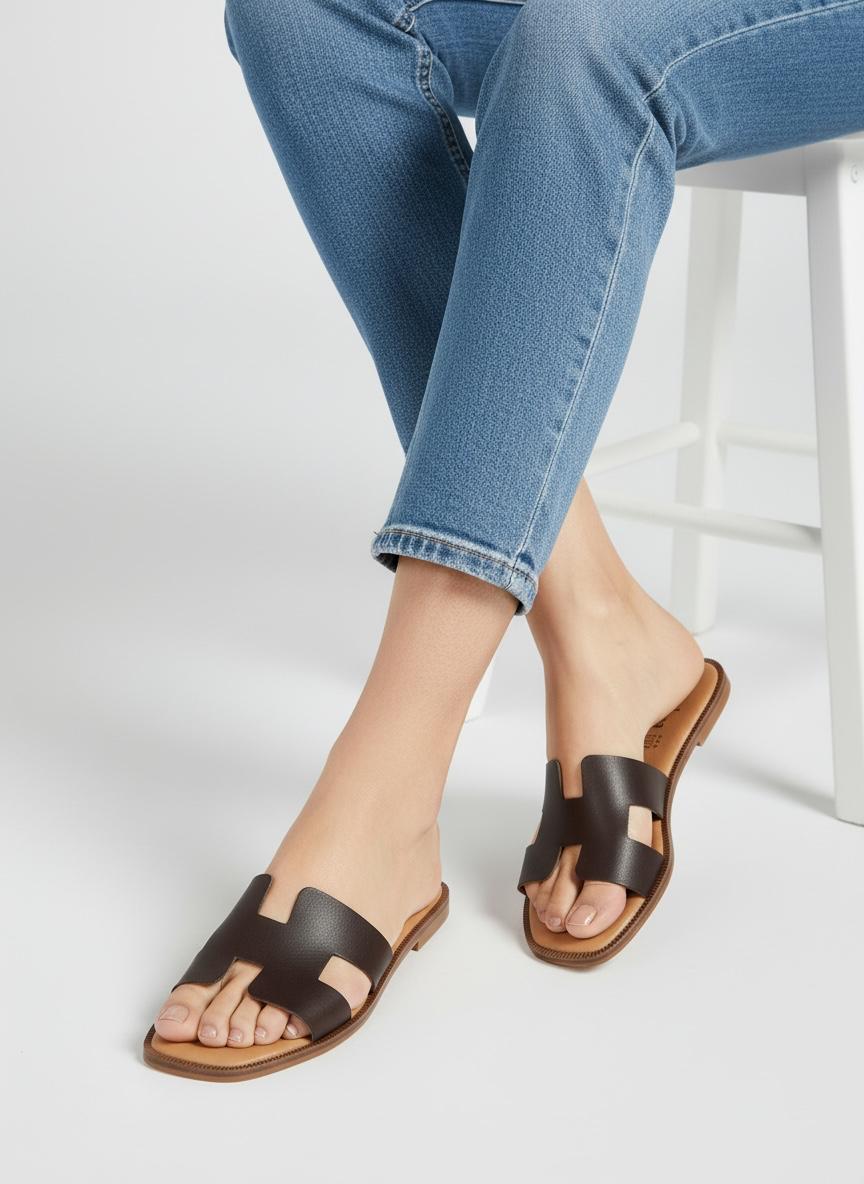 Pronto Moda Scalzati 155