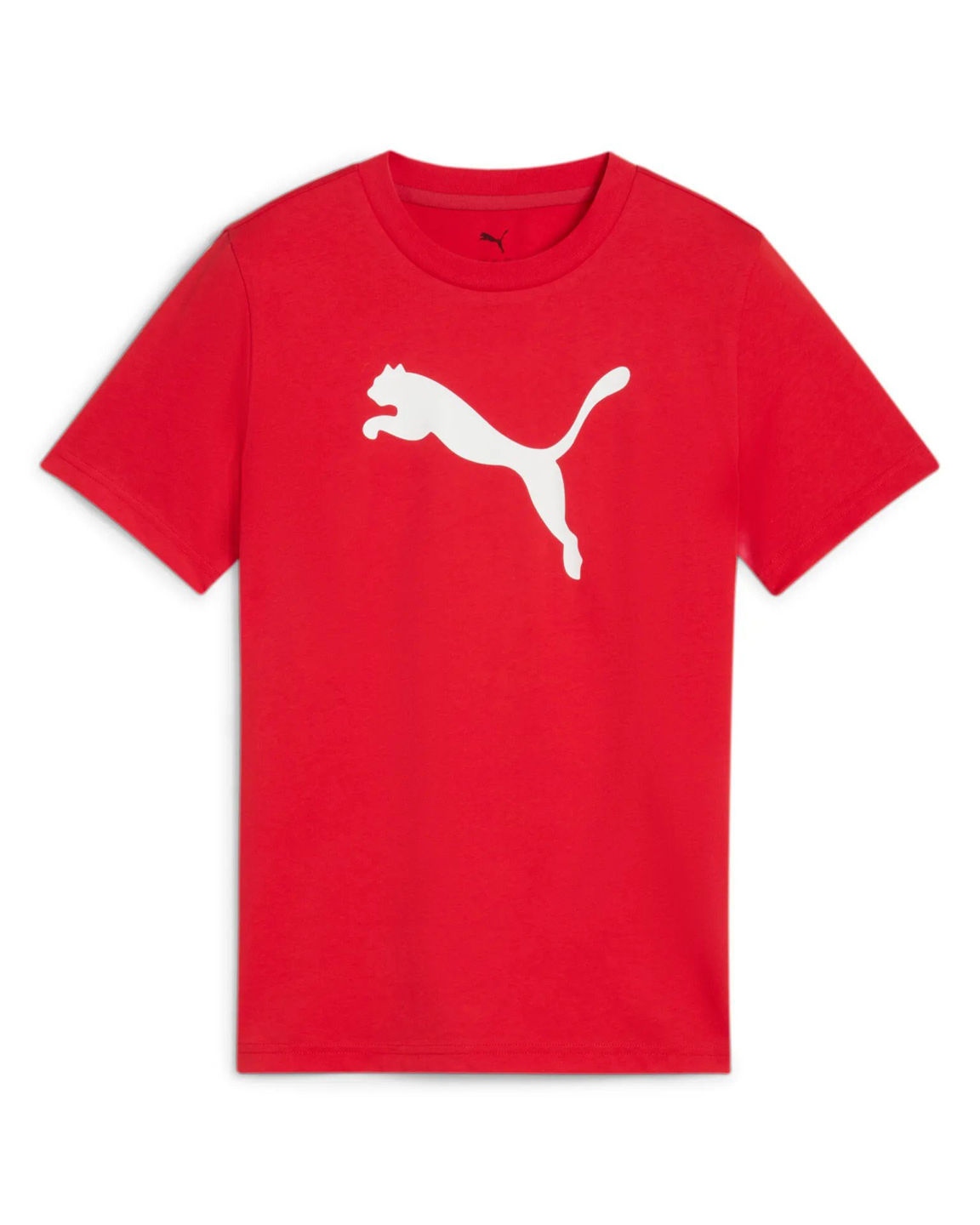 Puma T-shirt 684907