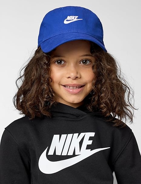 Nike Cappello Con Visiera 8a2902
