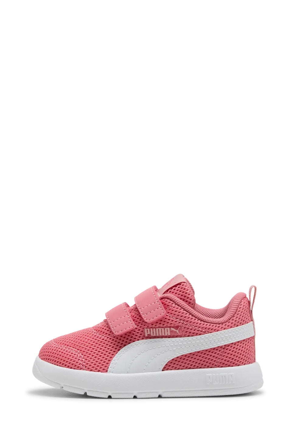 Puma Sneakers 398086