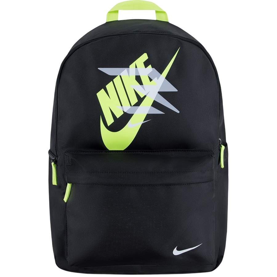 Nike 9AT026