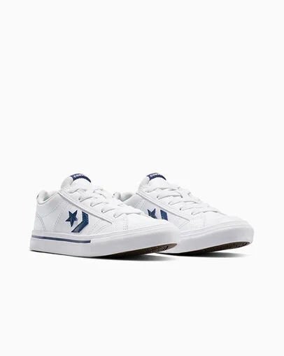 Converse A15558C