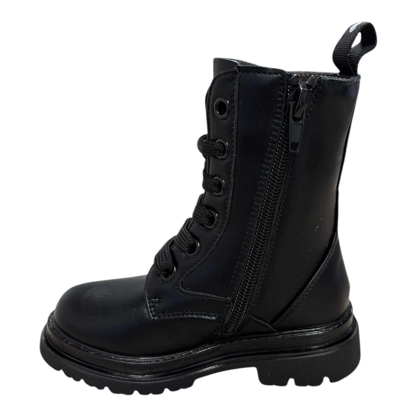 Laura Biagiotti Anfibio 9710