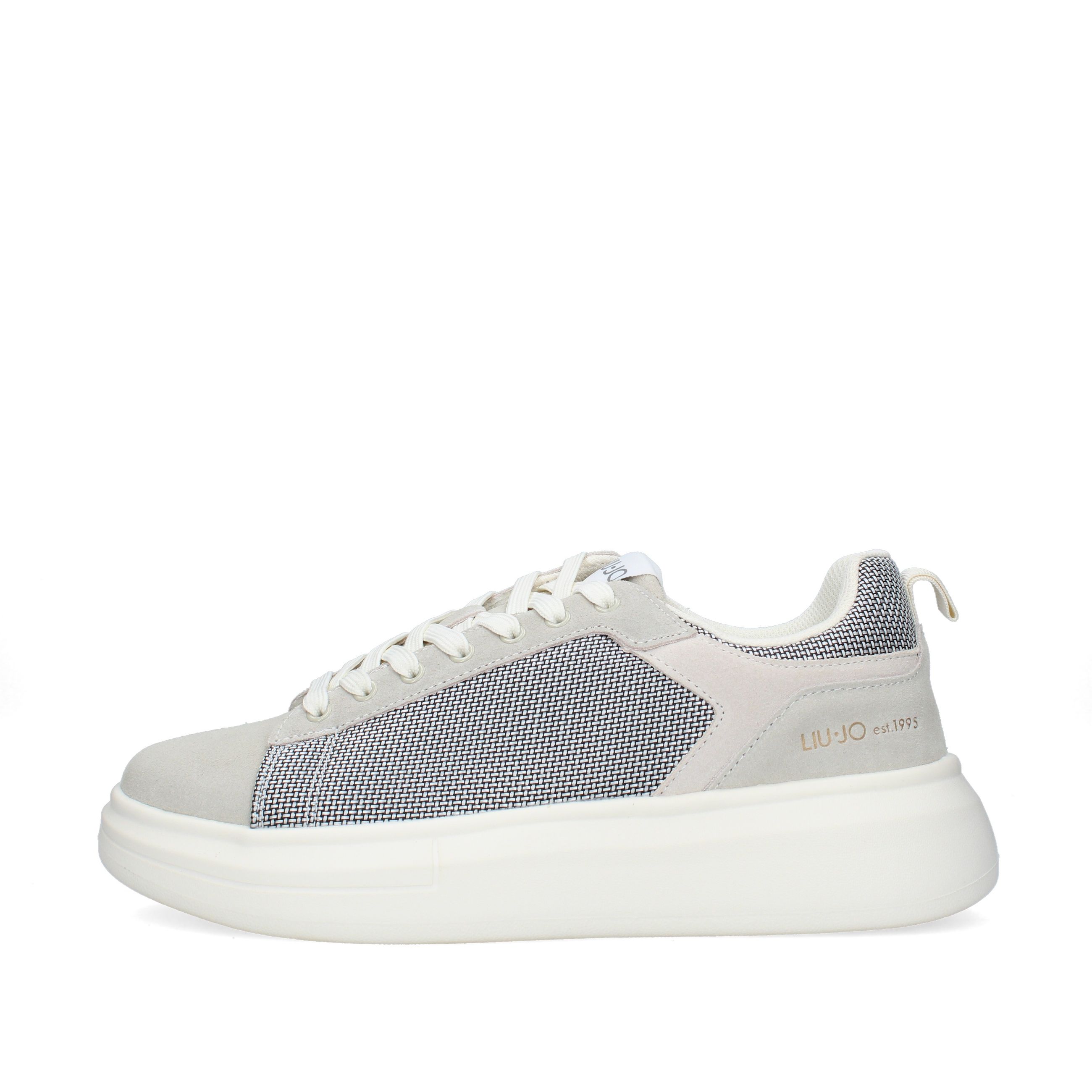Liu Jo Sneakers 7b6001 Px027