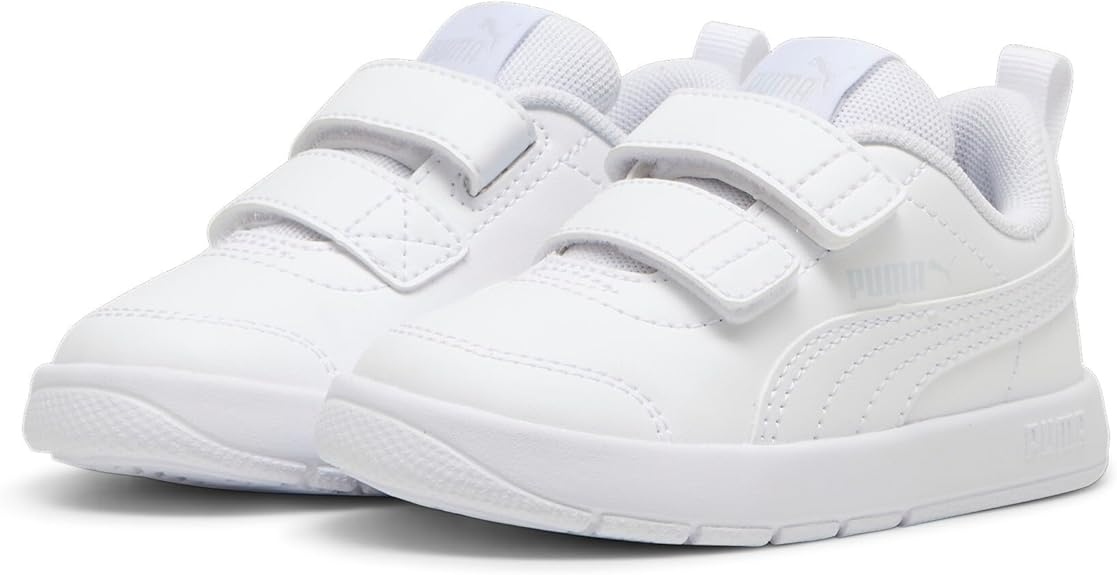 Puma Sneakers 310252