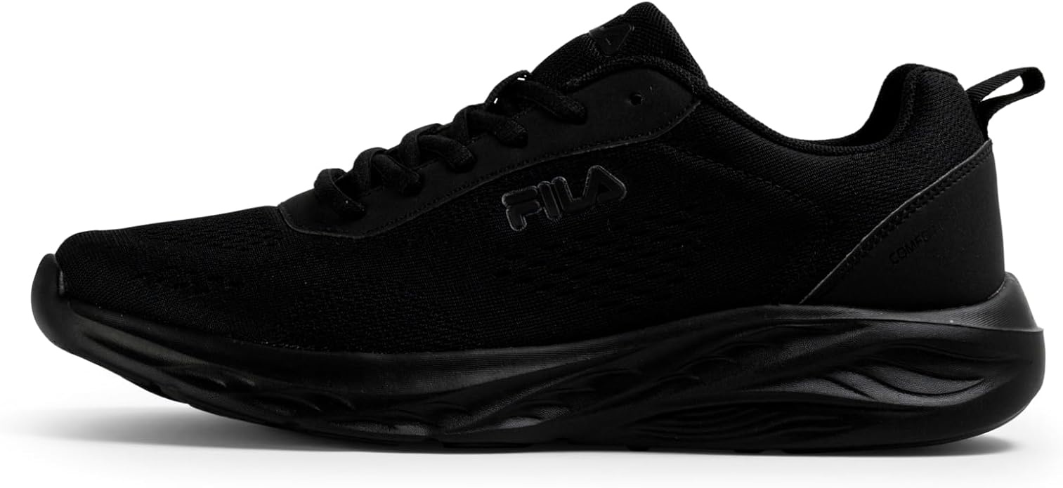 Fila Sneakers Ffm0479