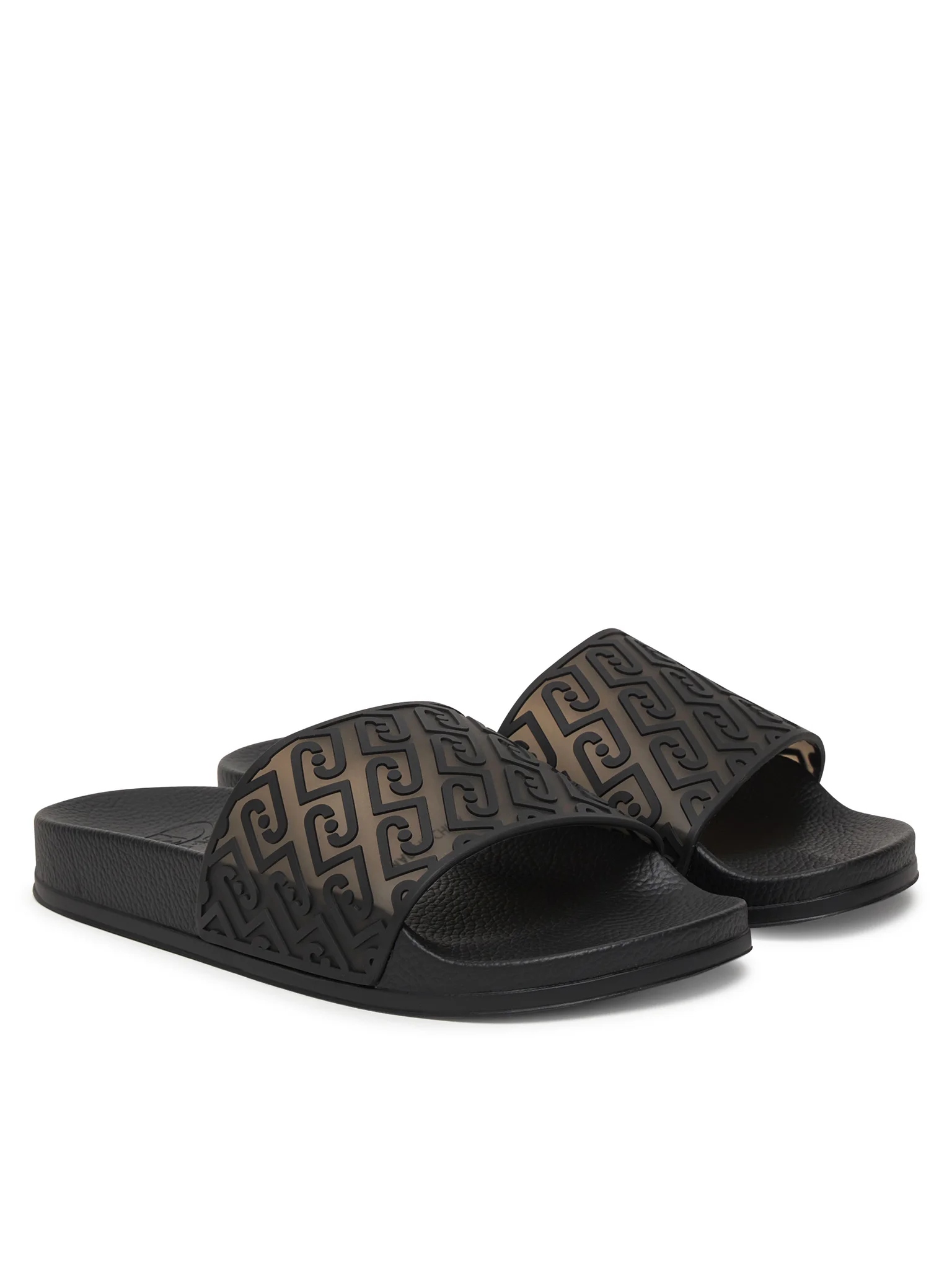 Liu Jo CIABATTE Ba6075 Ex345