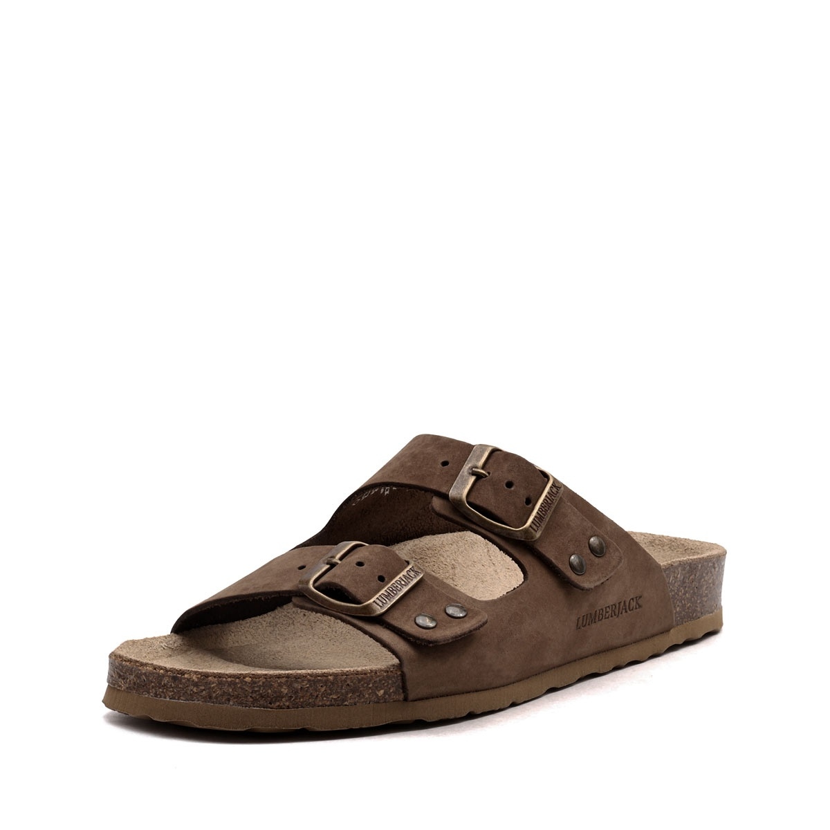 Lumberjack Sandali Jolie - Woman