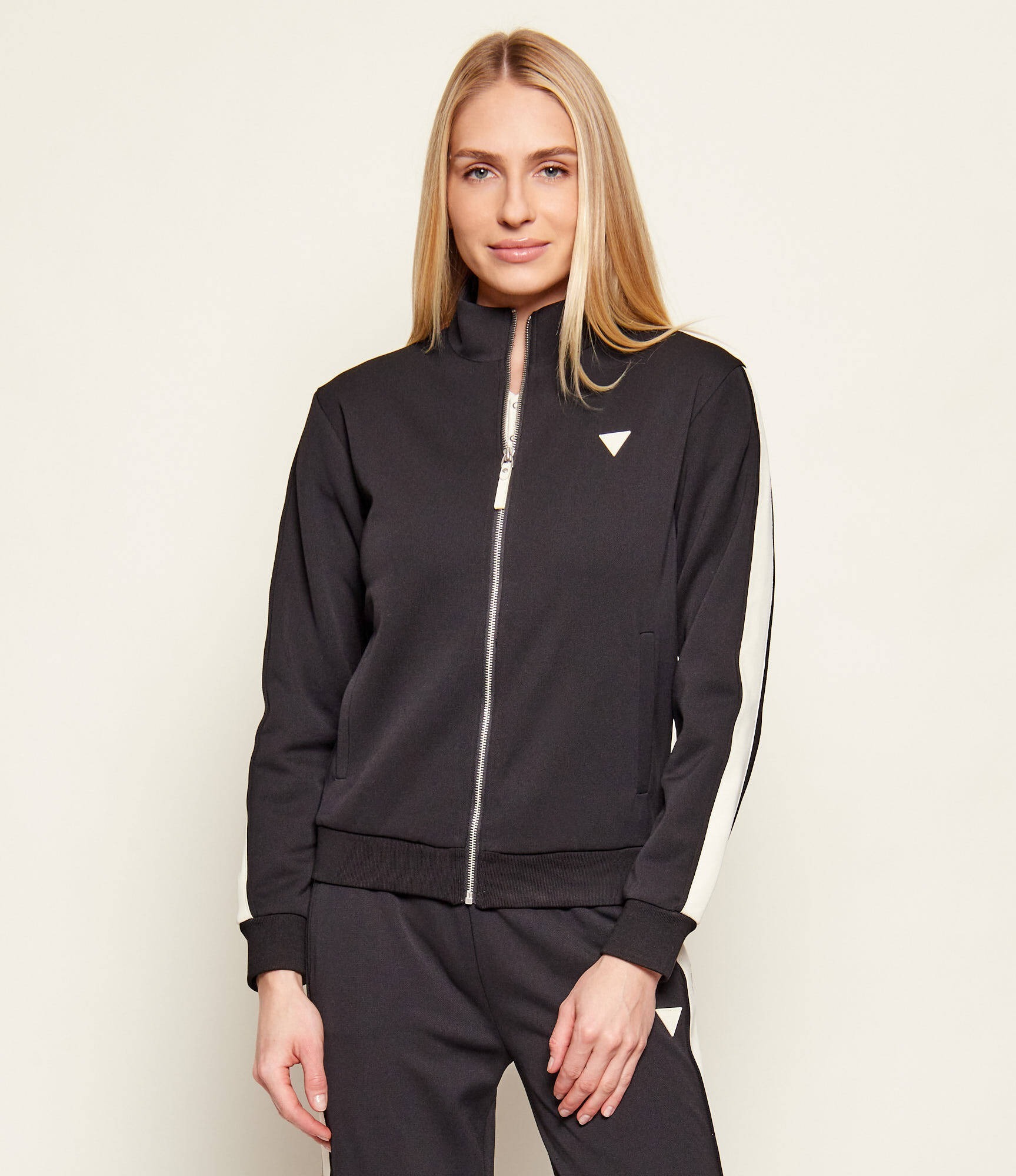 Guess Tuta Sportiva Tuta Guess Marlene