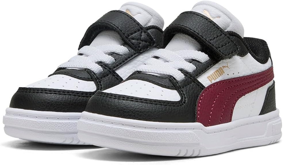 Puma Sneakers 406247