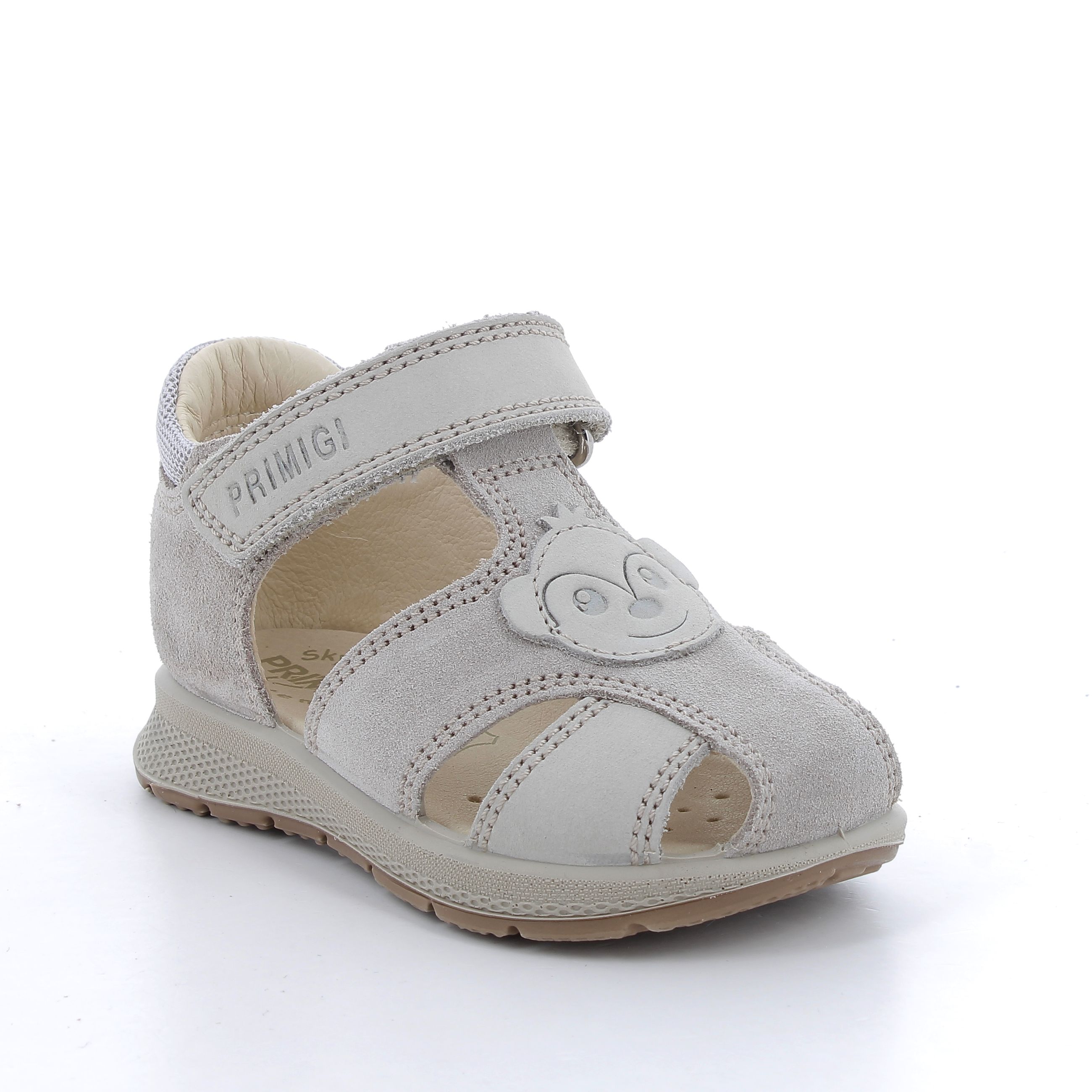 Primigi Sandalo 1365711