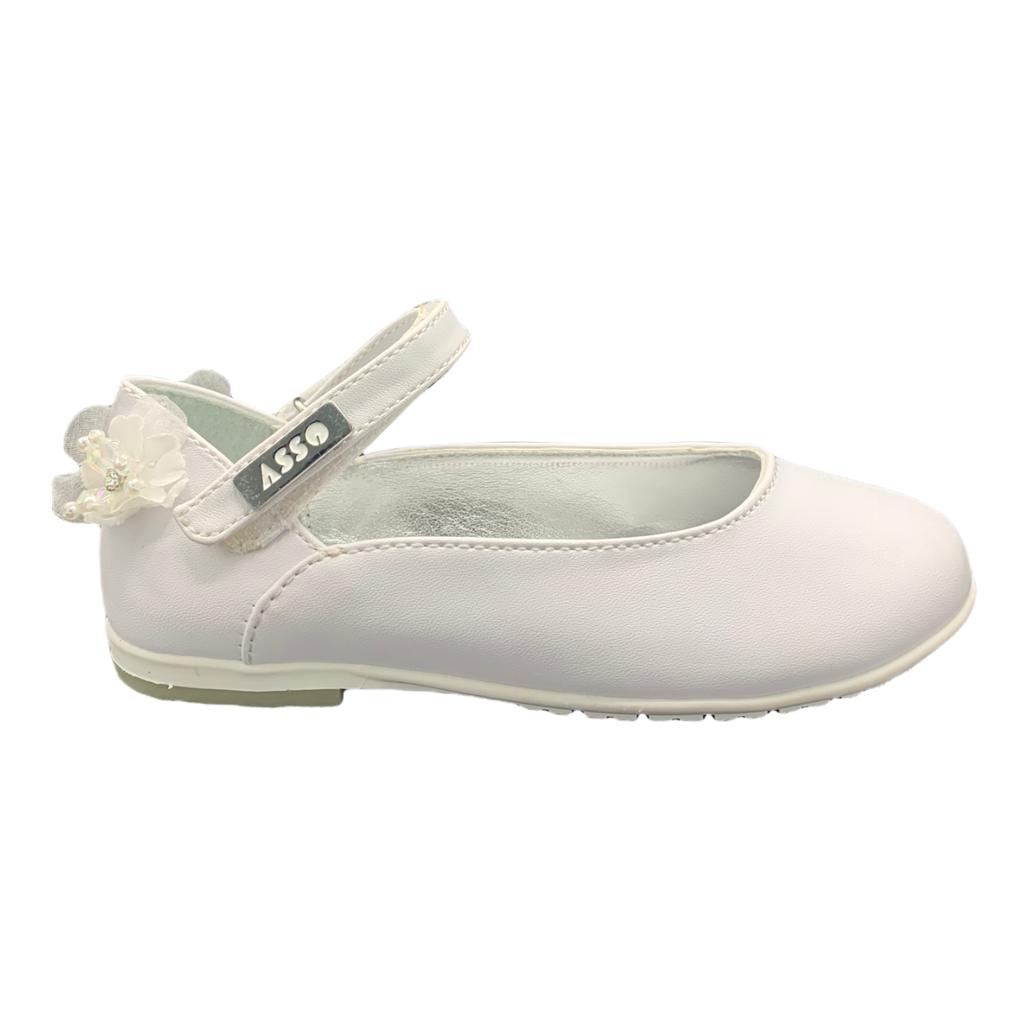 Asso Ballerine BIMBA