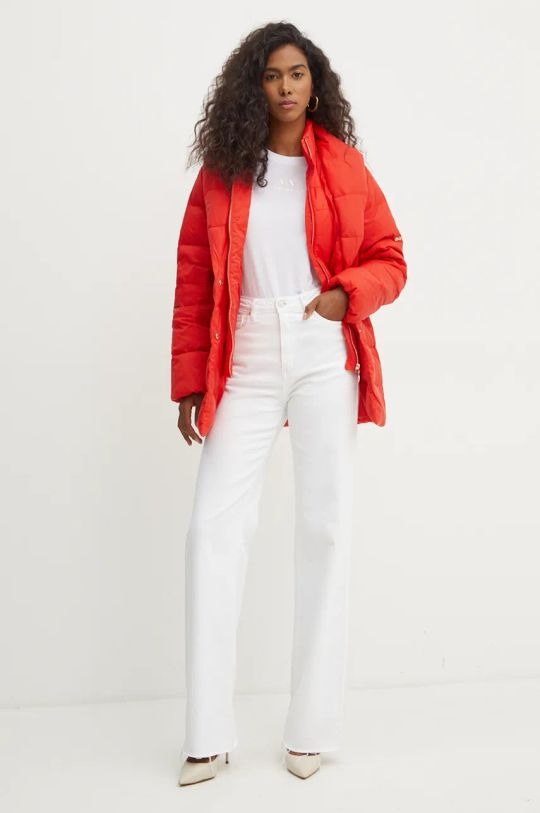 Liu Jo Giubbotto Imbottito Tf4138 T2600