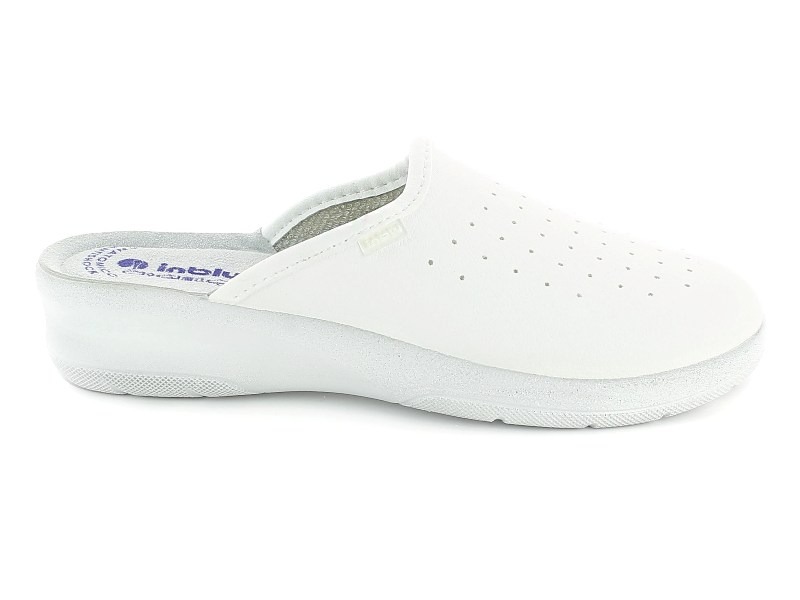 Inblu Ciabatte 5033