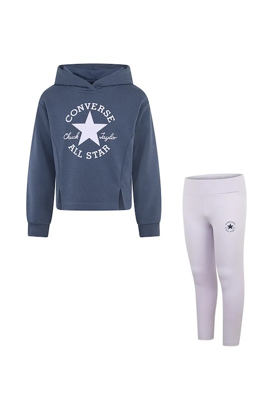 Converse TUTA 4ch580s