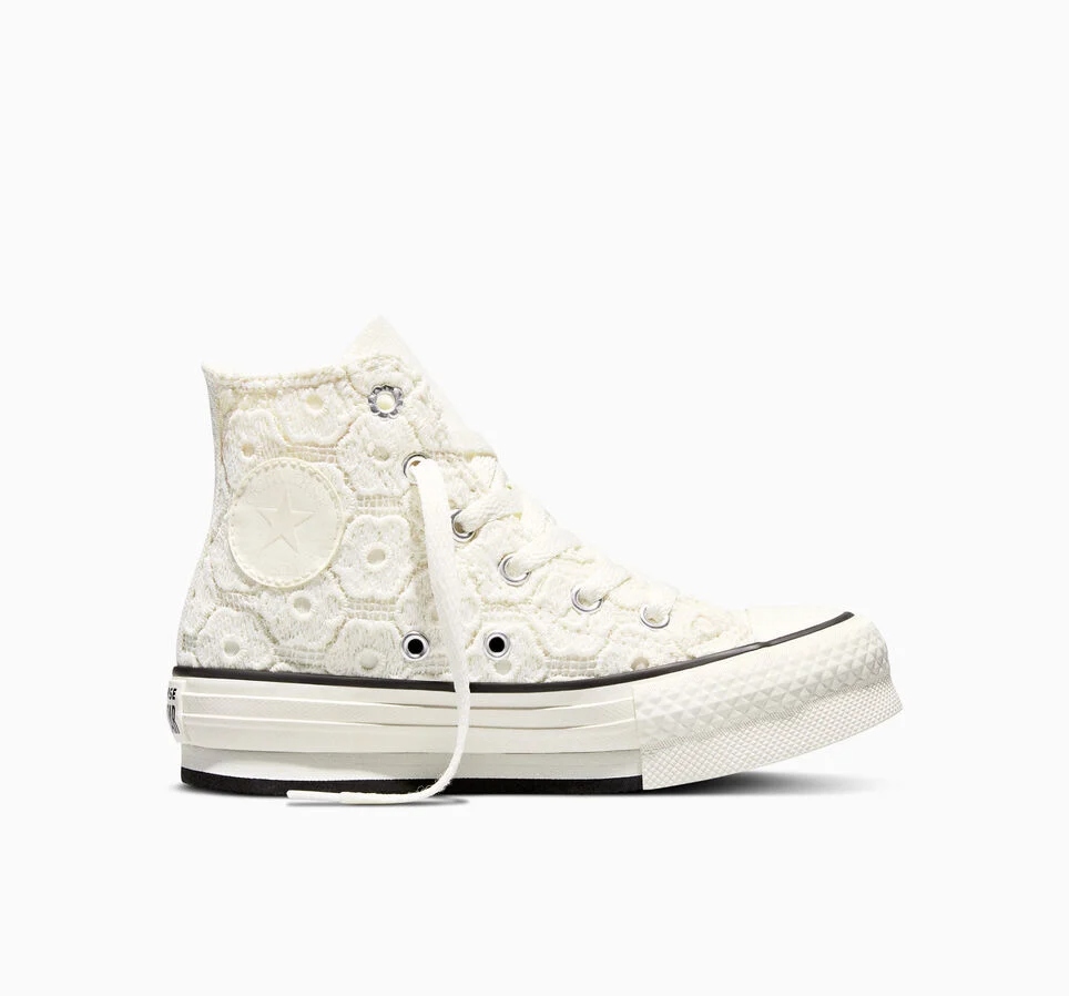 Converse Sneakers A17126c