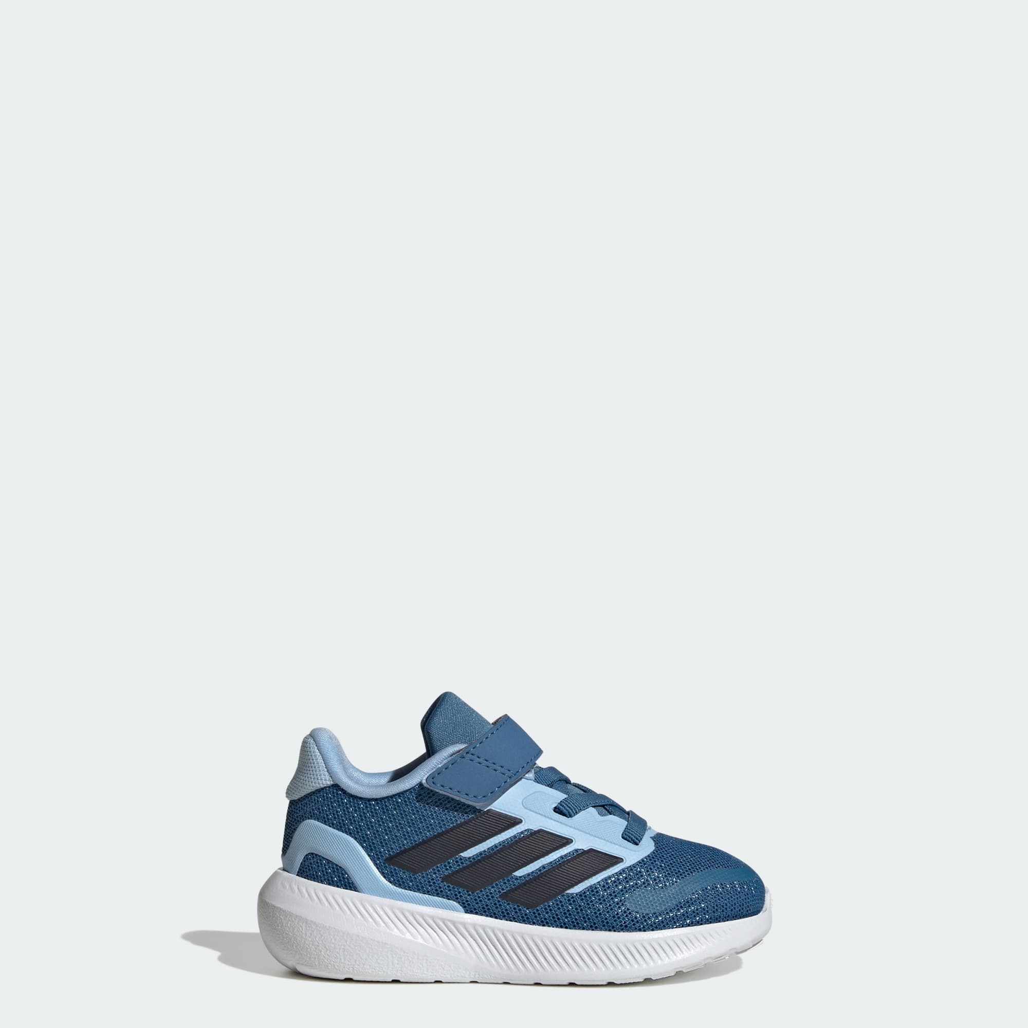Adidas Sneakers Runfalcon 5 El I