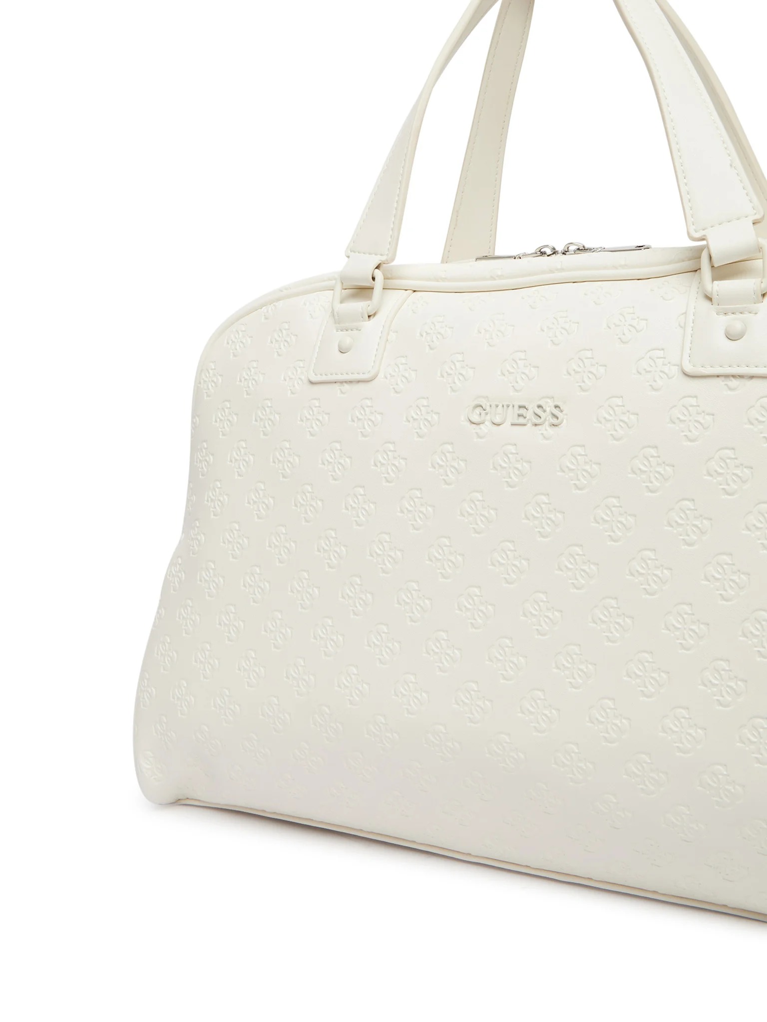 Guess BORSA V6gz02 W2109