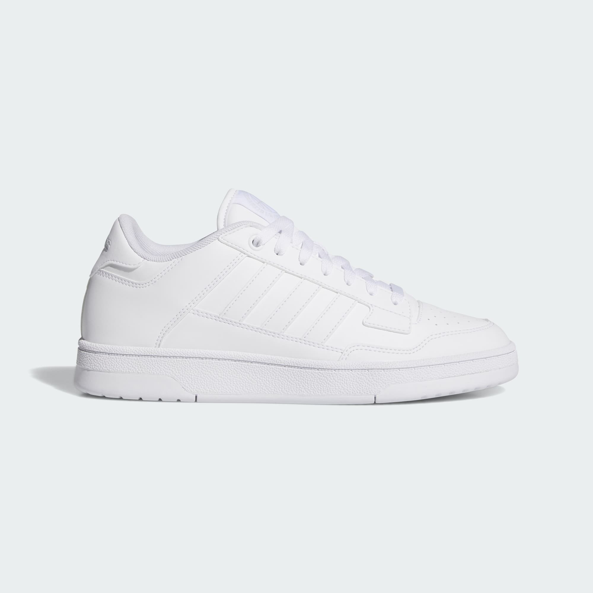 Adidas Sneakers Rapid Court Low