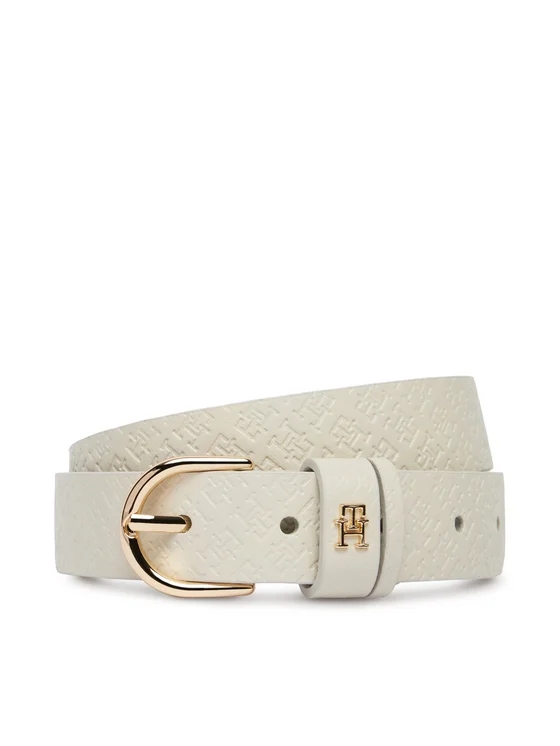Tommy Hilfiger Cintura Aw0aw18856