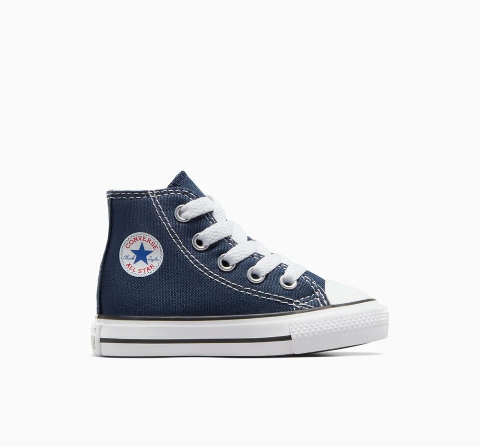 Converse Sneakers Inf C/t Allstar Hi