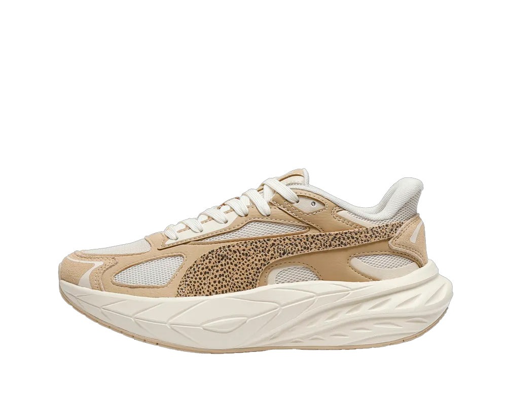 Puma Sneakers 404723