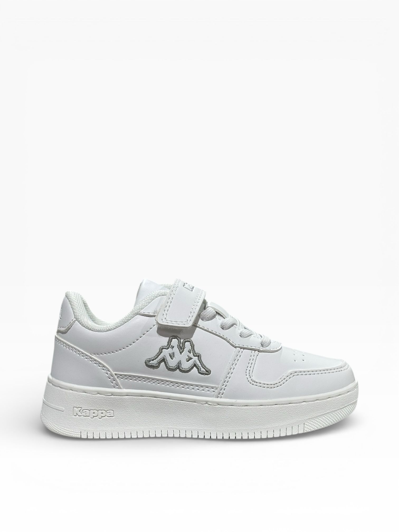 Kappa Sneakers Kp52p101