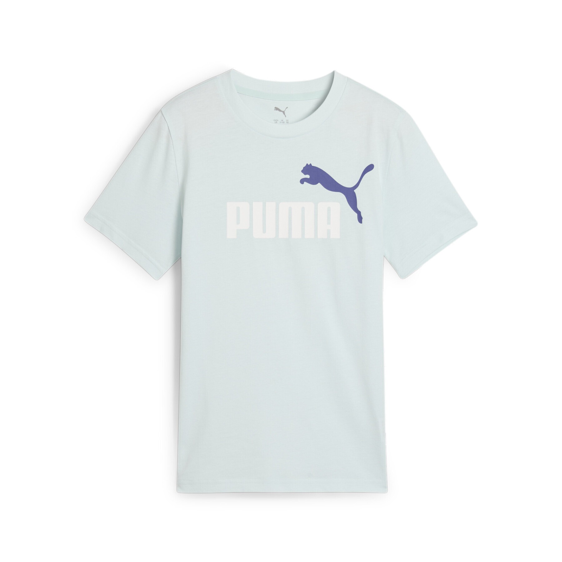 Puma T-shirt Bambini E Ragazzi 685778