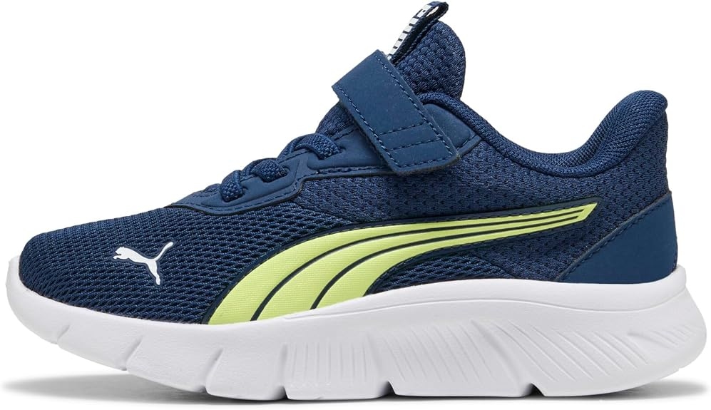 Puma Sneakers 401519