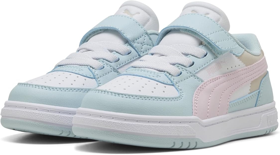 Puma Sneakers 406891