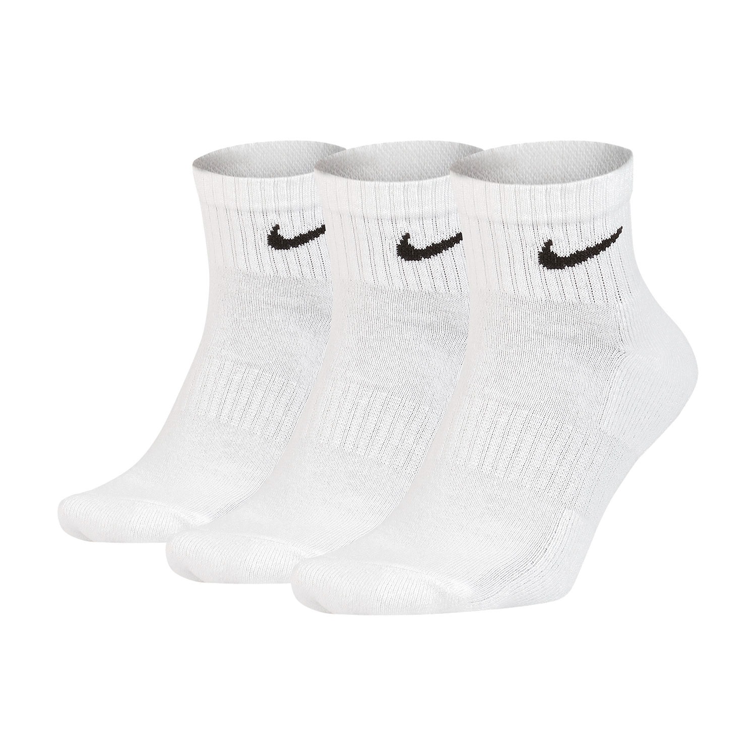 Nike Calzini Unisex Adulto Sx7667