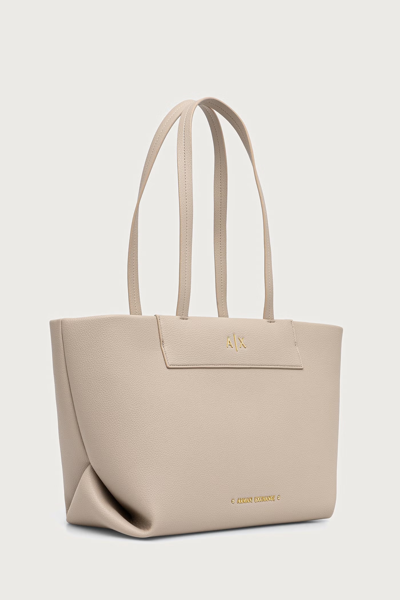 ARMANI EXCHANGE XW001538 AF26447