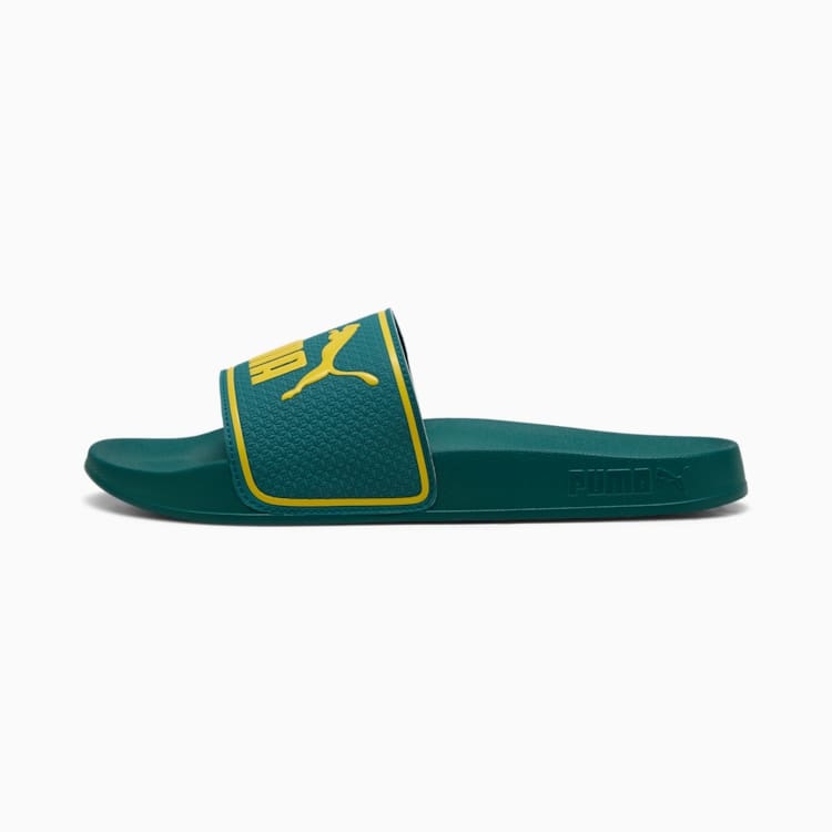 Puma Ciabatta 384139