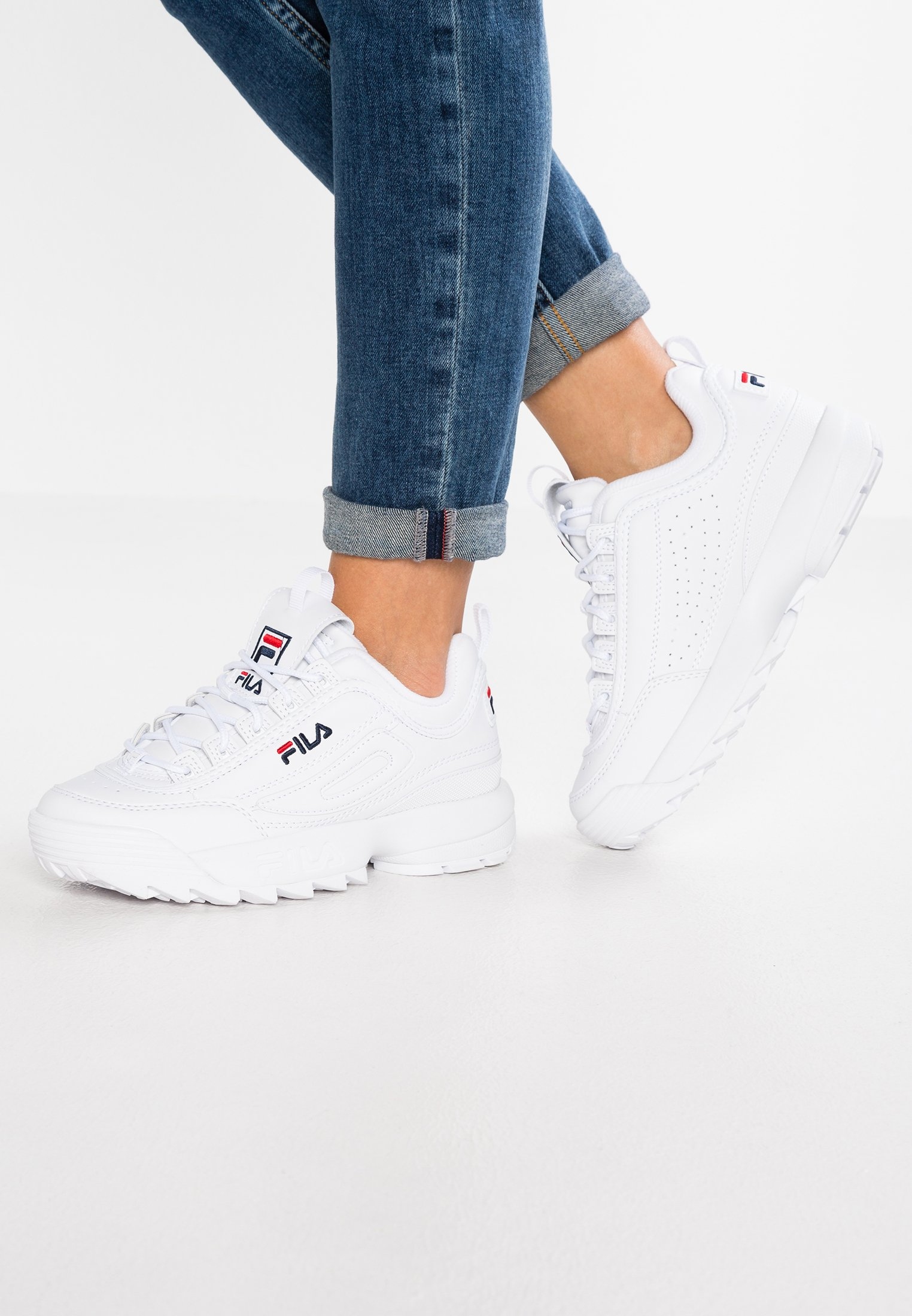Fila 1010302