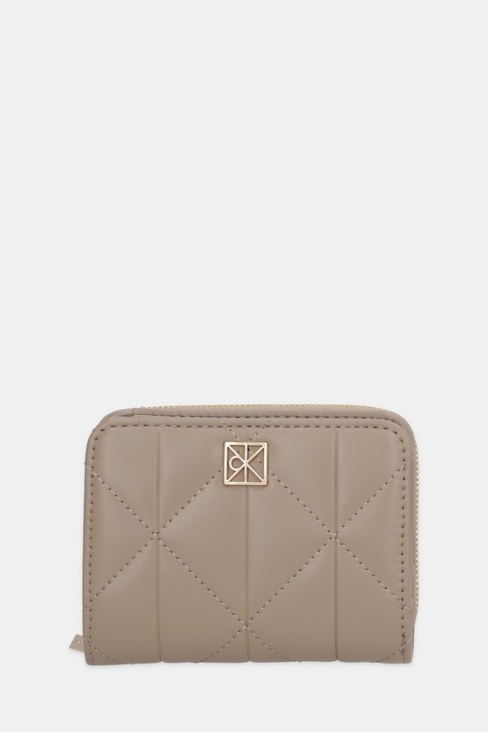 Calvin Klein Portafoglio Donna Lv04f1124g