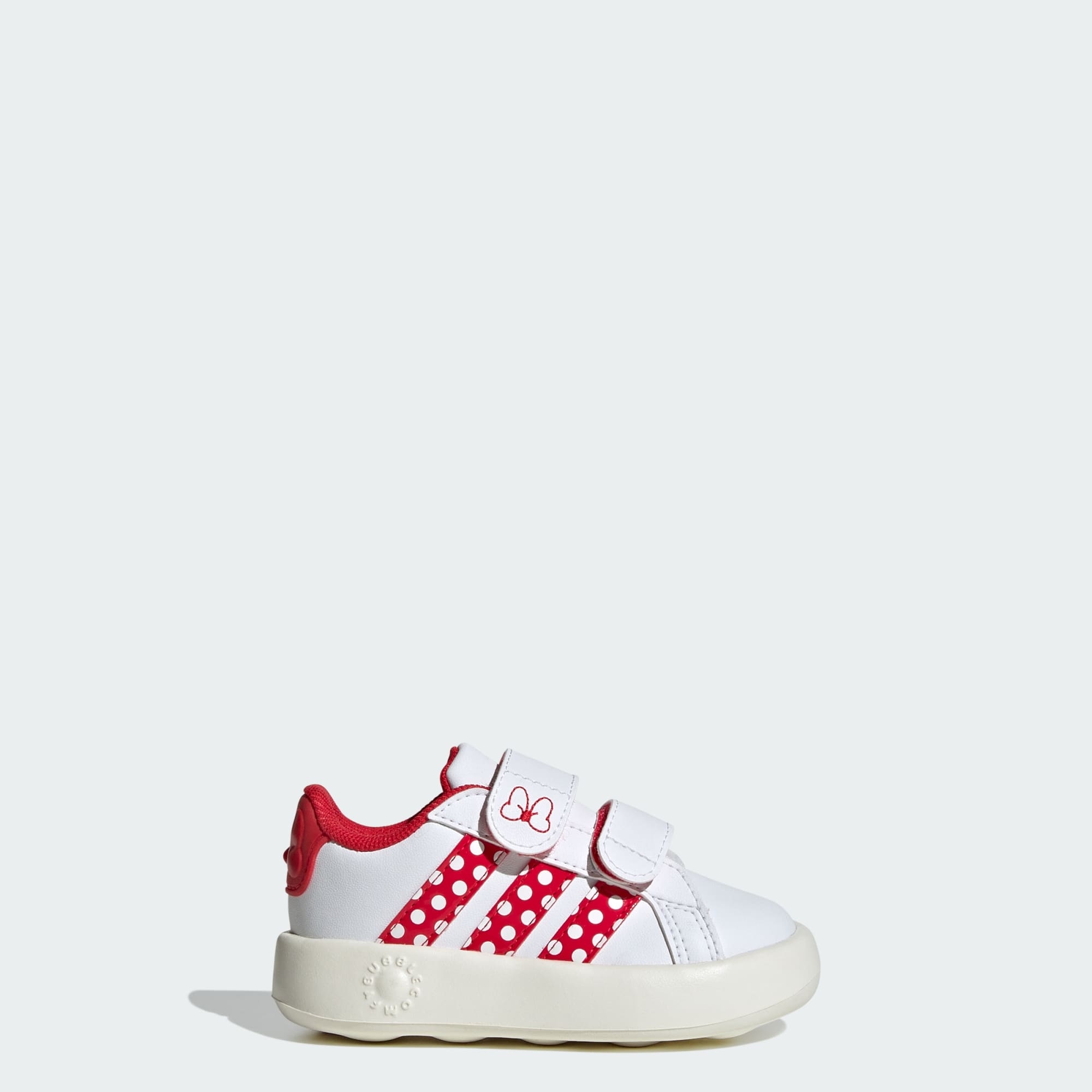 Adidas Sneakers Grandcourt Minnie Cf