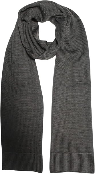 ARMANI EXCHANGE Scarf Xm001535 Af14008