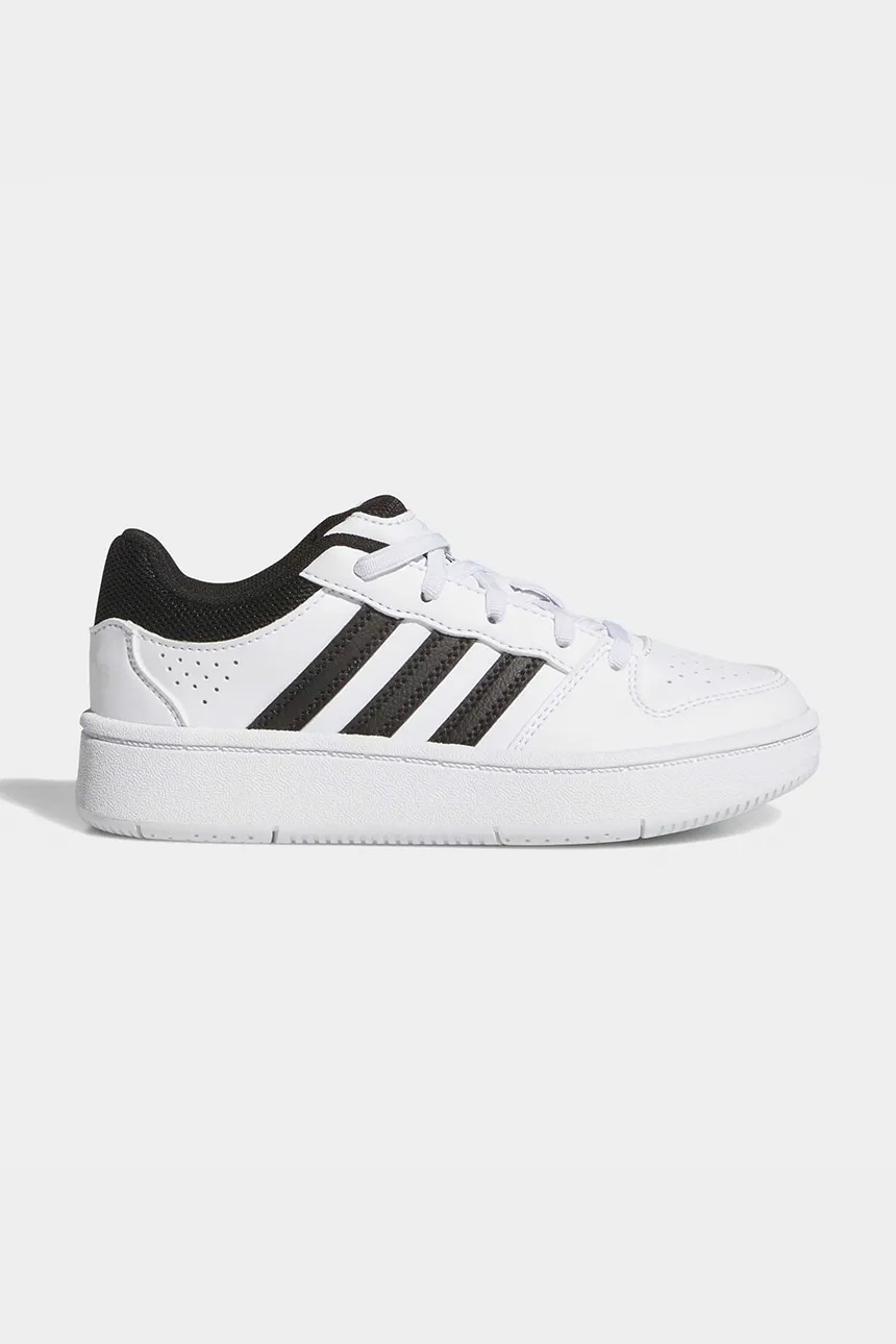 Adidas Sneakers Hoops Classic El C