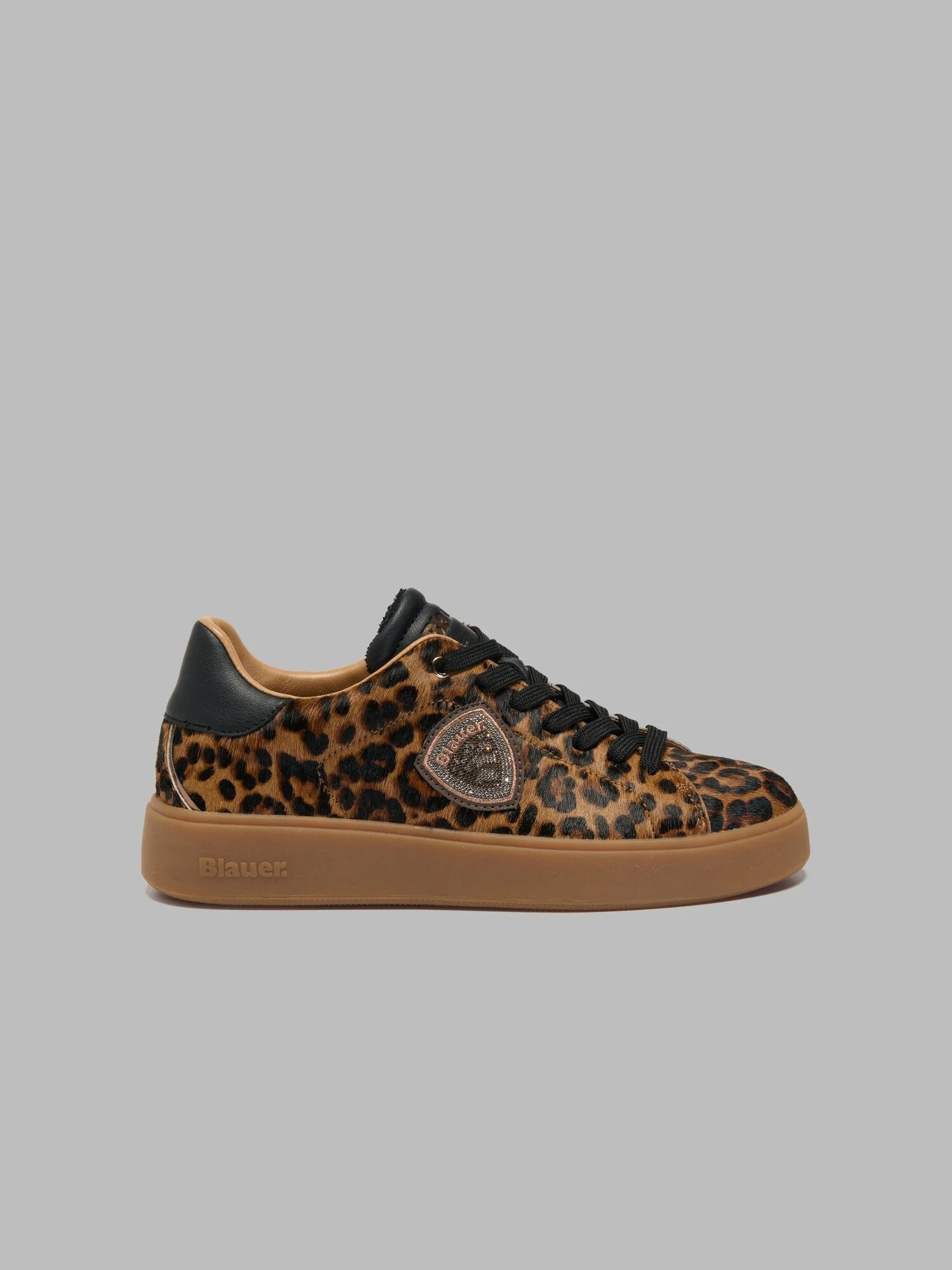 BLAUER F6VICTORY01/LEO