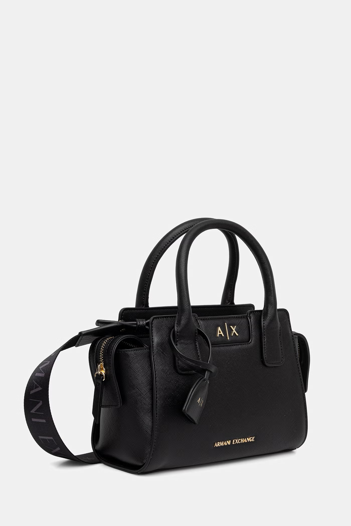 ARMANI EXCHANGE XW002159 AF26570