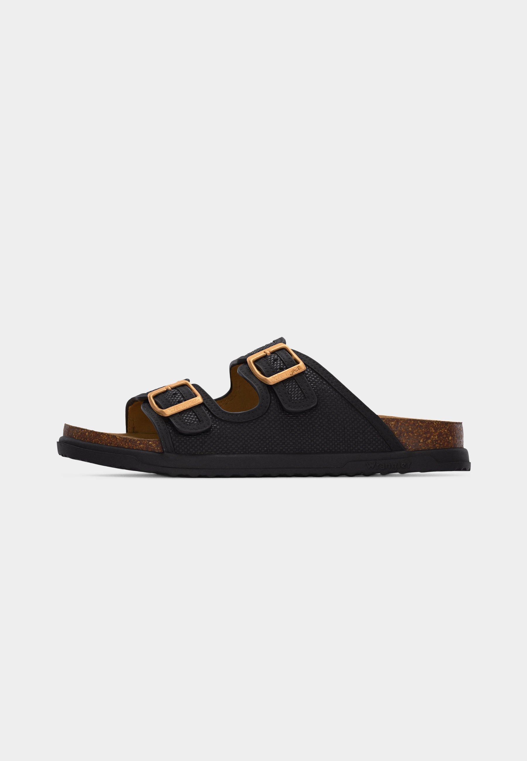 Wrangler BELVILLE W