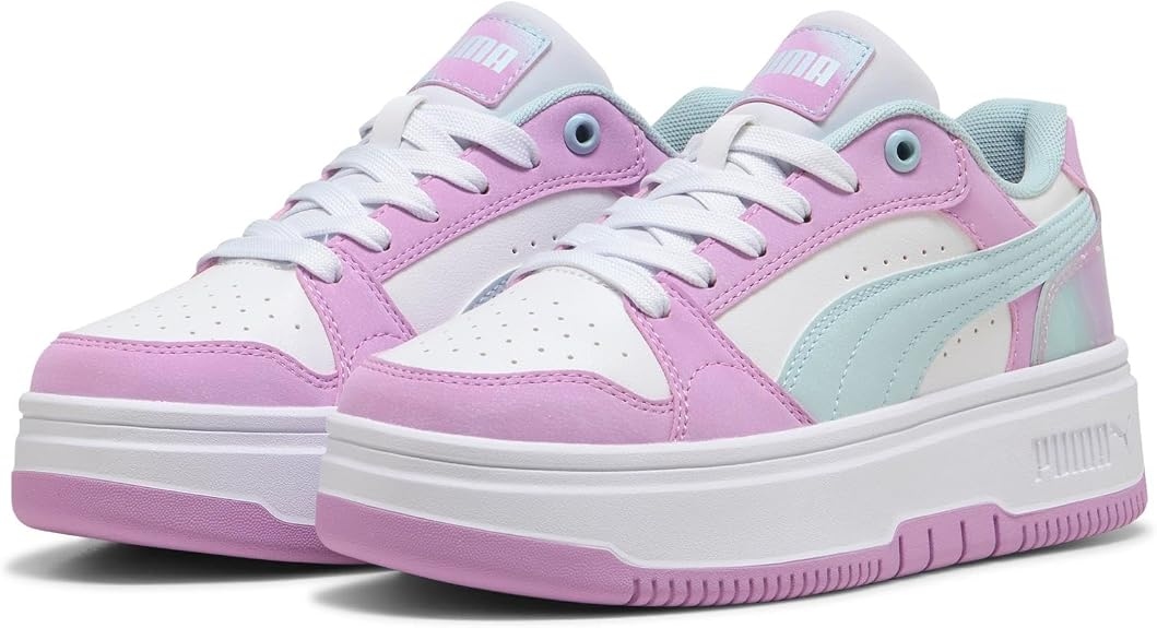 Puma Sneakers 408370